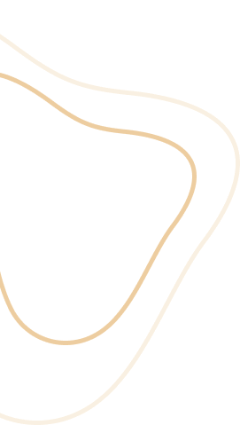 about-2-1-shape about-2-1-shape