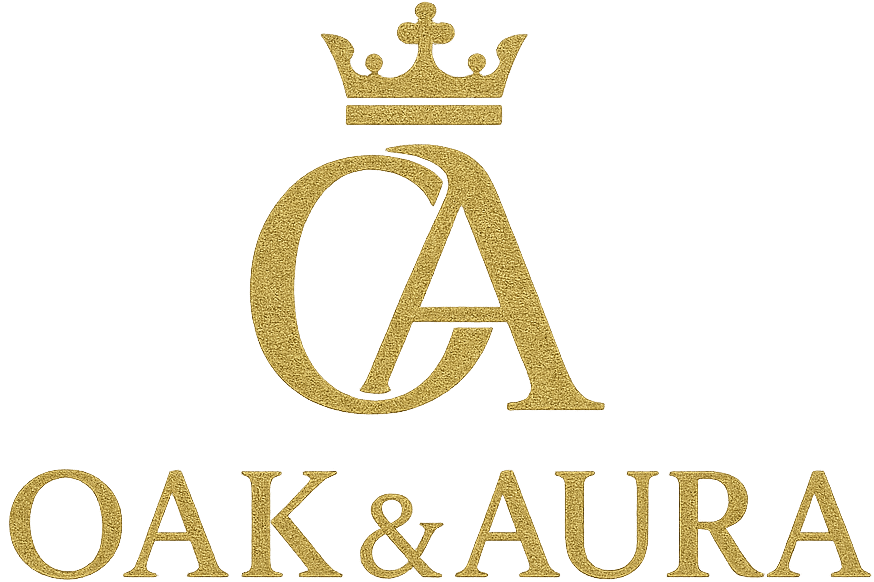 decorbyoakandaura.com