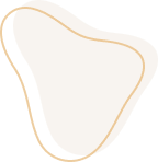 faqs-shape faqs-shape