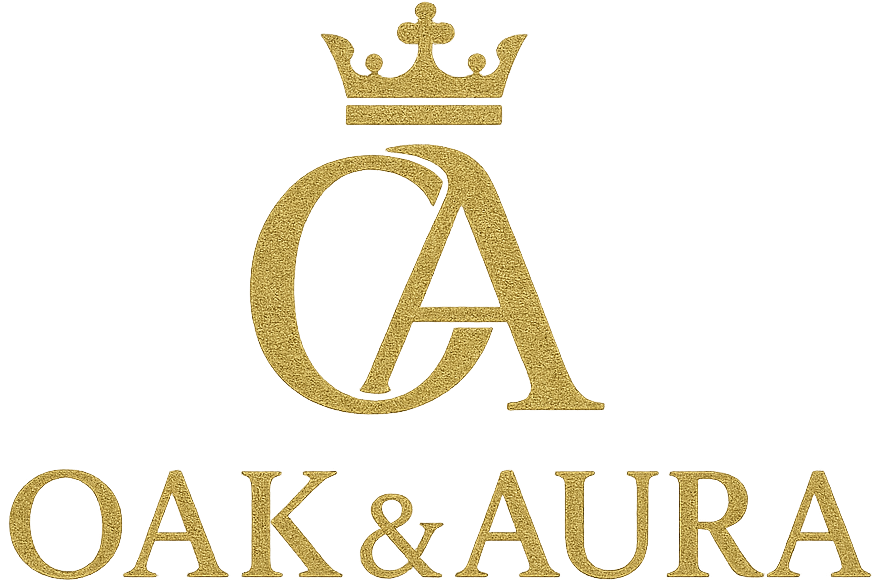 decorbyoakandaura.com