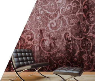 service-1-9.png service-1-9.png