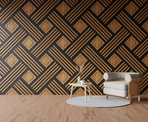 service-man-bg service-man-bg