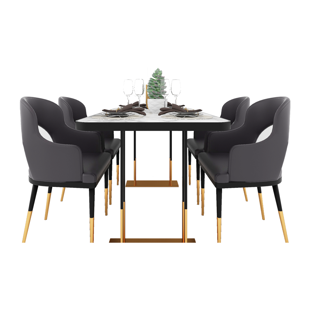 —Pngtree—dining table_5635354