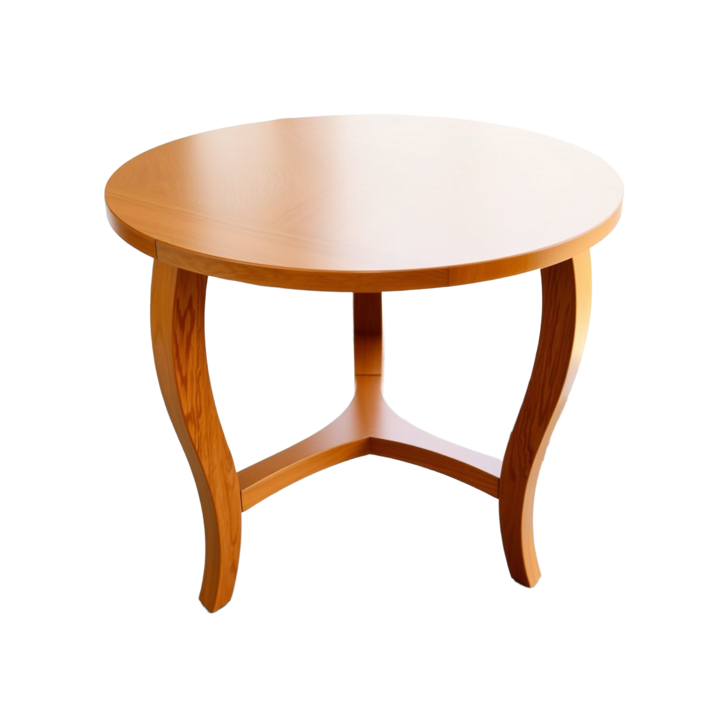 —Pngtree—premium polished wooden table decor_21220962