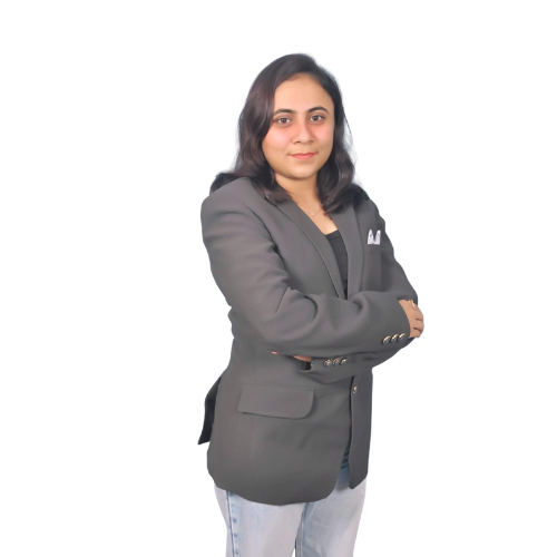 Untitled design (10) Untitled design (10)